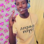 Peter Senet Twala - Facebook