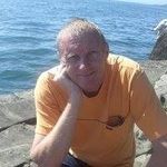 Peter Senft - @peter.senft - Instagram
