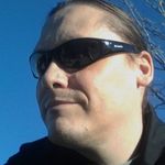 Peter Senft - @psenft00 - Instagram