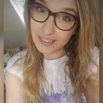 Peter Senft - @freudemeude - Instagram