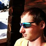 Peter Senfter - @senfter_peter - Instagram