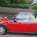 Peter Senfter - @petersenfter - Instagram