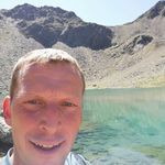 Peter Senfter - @senfterpeter - Instagram