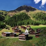 Peter Senfter - @senfterpeter2 - Instagram