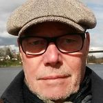 Peter Senftinger - @petersenftinger - Instagram