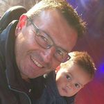 Peter Senftl - @senftlpeter - Instagram