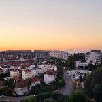Peter Senftleben - @peter_senftleben - Instagram