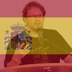 Peter Senftleben - @senftlebenpeter - Instagram