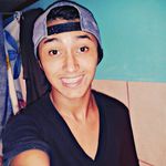 jorge sequeira - @peter_sequeira - Instagram
