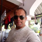 Peter  Sequeira - @petersequeira53 - Instagram