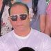 Peter Sequeira - Facebook