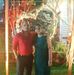 Peter Sequeira - Facebook