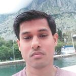 Peter Sequeira - @peter.sequeira.5243 - Instagram