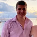 Peter Sequeira - @pjsequeira - Instagram