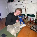 Peter Sequeira - @petersequeira21 - Instagram