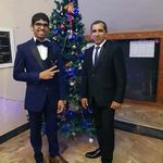 Peter Sequeira - @peter.sequeira.5268 - Instagram