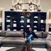 Peter Sequeira - Facebook