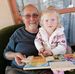 Peter Sequeira - Facebook