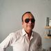 Peter Sequeira - Facebook