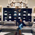 Peter Sequeira - @sequeira.peter - Instagram