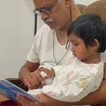 Peter sequeira - @petersequeira58 - Instagram
