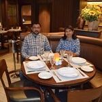 Peter Sequeira - @peter.sequeira.18 - Instagram