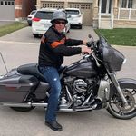 Peter Sequeira - @petersequeira5 - Instagram