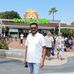 Peter Sequeira - Facebook
