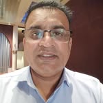 Peter Sequeira - @sequeira2014 - Instagram