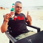 Peter Sequeira - @peterboy_sexy - Instagram