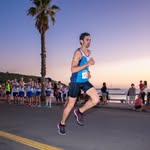 Peter Sequeira - @peter.sequeira.35 - Instagram