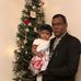 Peter Sequeira - Facebook