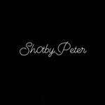 Peter Sequeira - @sh0tby.peter - Instagram
