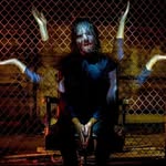 Peter Sequeira - @pitsix2323 - Instagram
