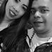 Peter Sequeira - Facebook