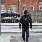 Peter Sequeira - @peter.sequeira.568632 - Instagram