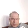 Peter Sequeira - @petersequeira - TikTok