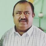 Peter Sequeira - @sequeira348 - Instagram