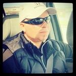 Peter Sequeira - @sequeira4911 - Instagram