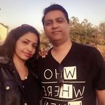 Peter Sequeira - @peter.sequeira.79 - Instagram
