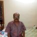 Peter Sequeira - Facebook