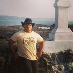 Peter Sequeira - @pet_seq - Instagram