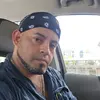 peter Sequeira - @pedrosequeira65 - TikTok