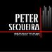 Peter Sequeira Productions - Facebook