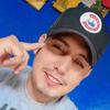Petter Sequeira - @petter.sequeira - TikTok