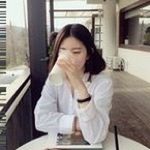 파리메이크업아티스트 | Sooyeon Kim - @petersernayio - Instagram