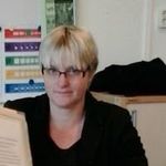 Erna Peters - @peters.erna - Instagram