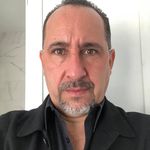 Pedro Serna - @peterserna27 - Instagram