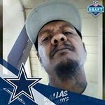 Pete Serna - @pete.serna - Instagram