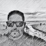 Pete Serna - @pete_serna - Instagram